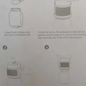review image 9