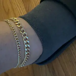 review image 2