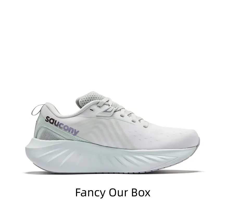 Low top monochrome ripple platform sport sneakers thin ventilated mesh padded ankle lining adjustable white laces soft mint sole unisex minimalist city walking shoes