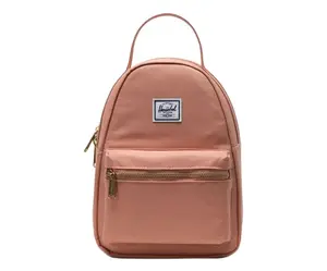 Herschel Nova Mini Unisex Backpacks