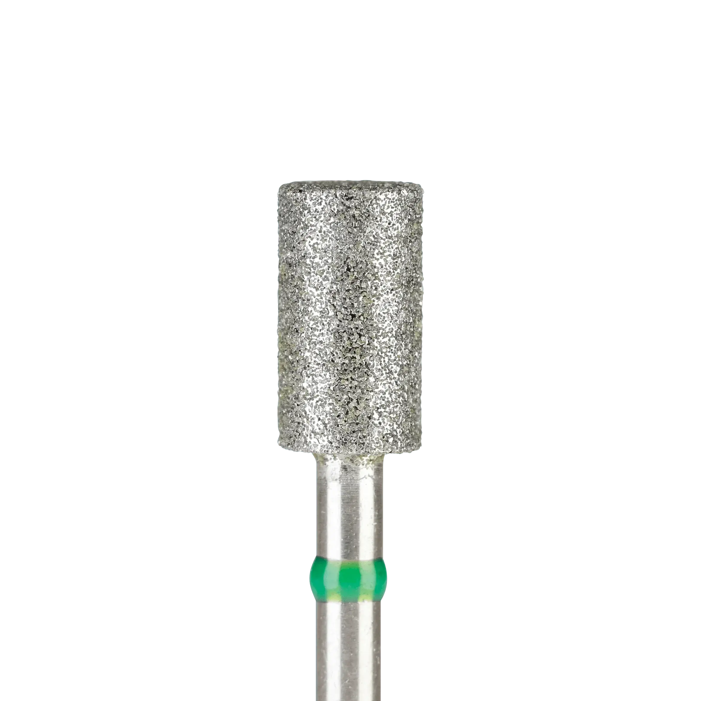 Petite Cuticle Drill Bit
