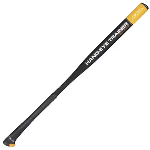 Axe Hand-Eye Trainer Bat