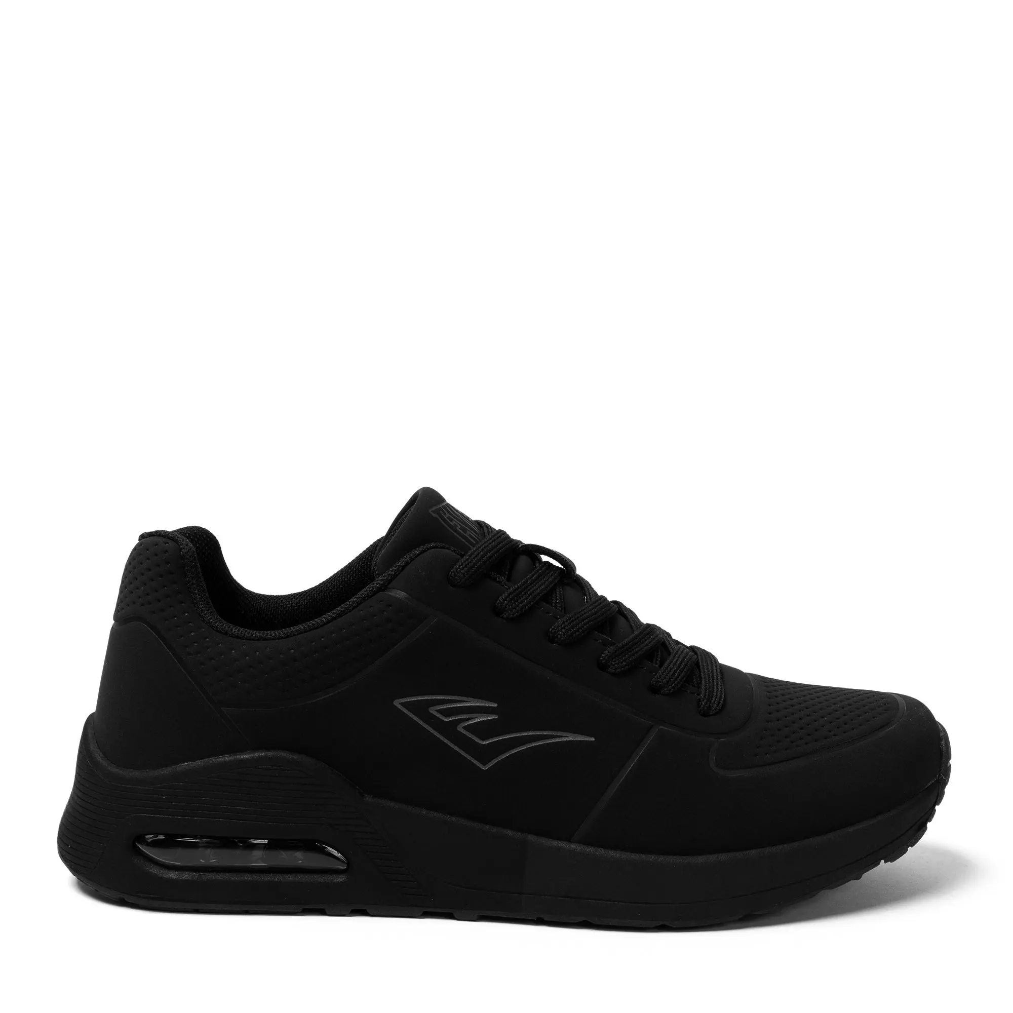 Women's Kaiso Sneakers