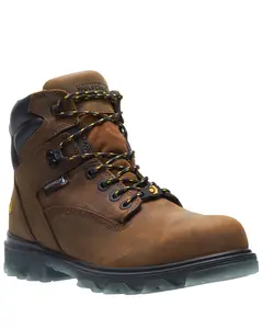 Wolverine Men's Men'S I-90 Epx Carbonmax Boot Composite Toe - W10788