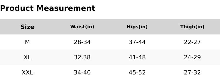 Vogatiques Winter Fleece-Lined Tights & Fake Translucent Pantyhose for Women Full Foot Coverage Black & Nude Womenswear Comfort