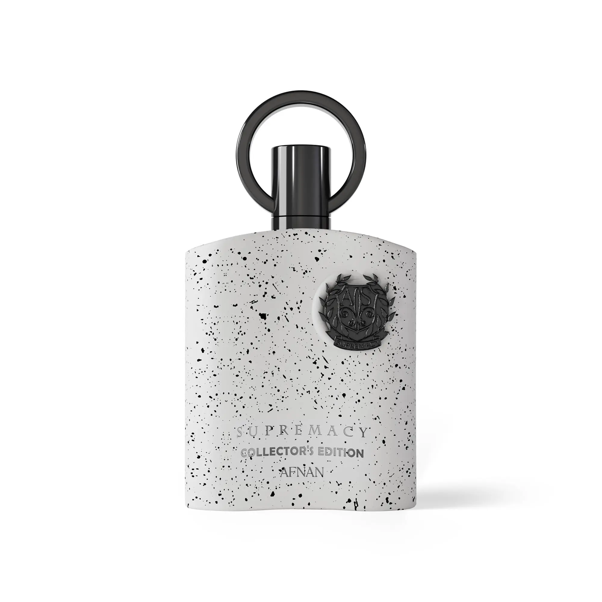 Supremacy Collector's Edition for Men Eau De Parfum, 3.4 floz / 100ml