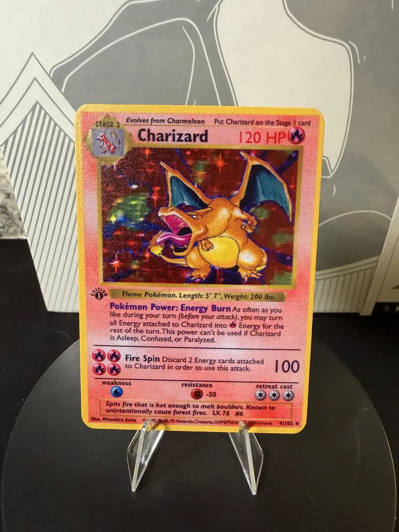 prb 01 booster box One Piece Japanese PRB-01