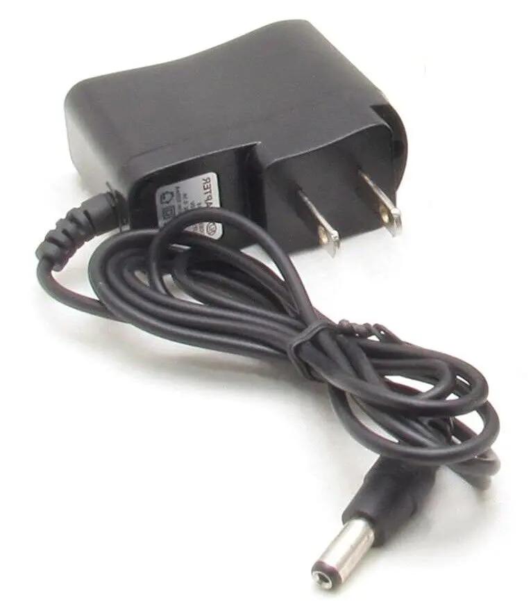 US DC 5V 3.3V 500 mA Switching Power Supply adapter 100-240 AC 50/60Hz