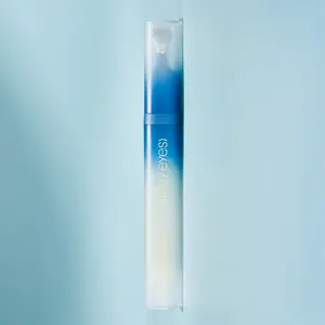 In My Eyes (not retinol) Renewing Eye Serum for Sensitive Eyes - 15ml