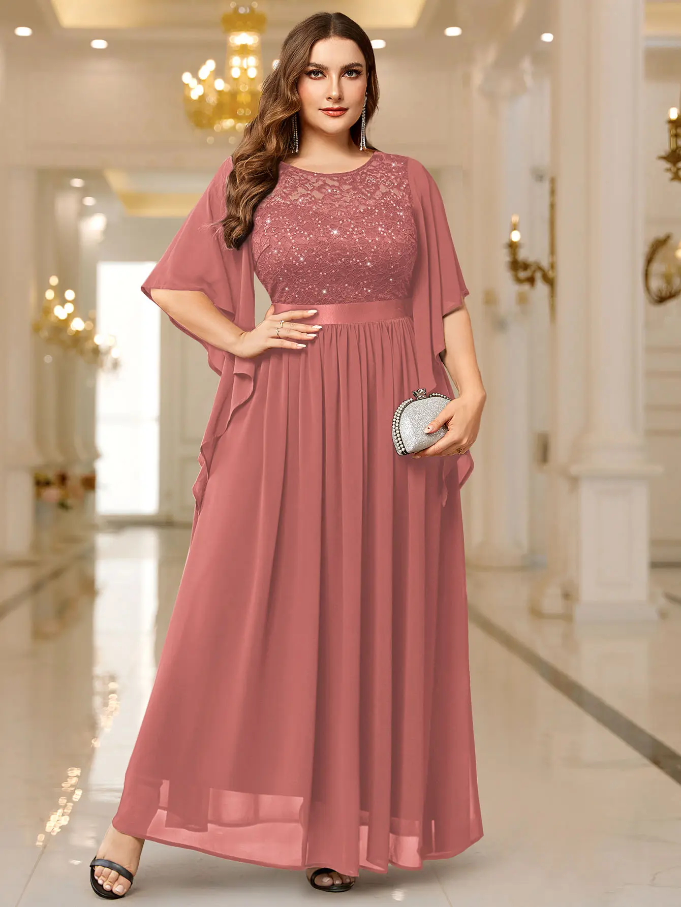Sleeve Sequin Nelly Glitter Dress Buy Nelly Glitter Flare Sleeve Dress Dark Red Sleeve Sequin Nelly Glitter Dress Buy Nelly Glitter Flare Sleeve Dress Dark Red