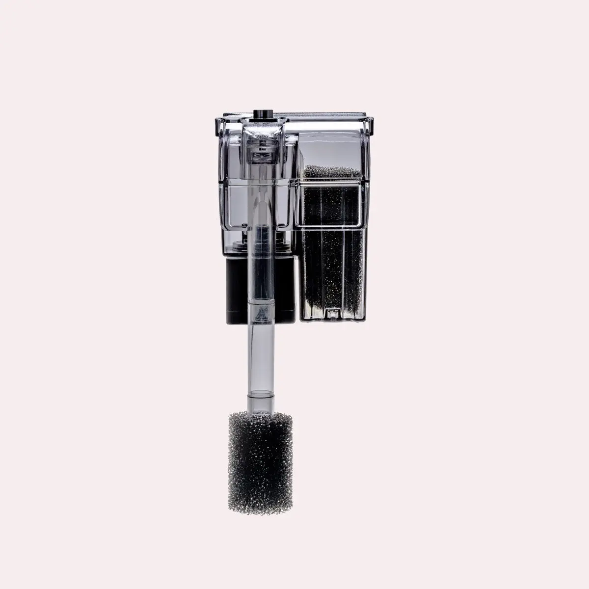 Mighty Aquarium Filter - HOB Filter Mighty Aquarium Filter - HOB Filter