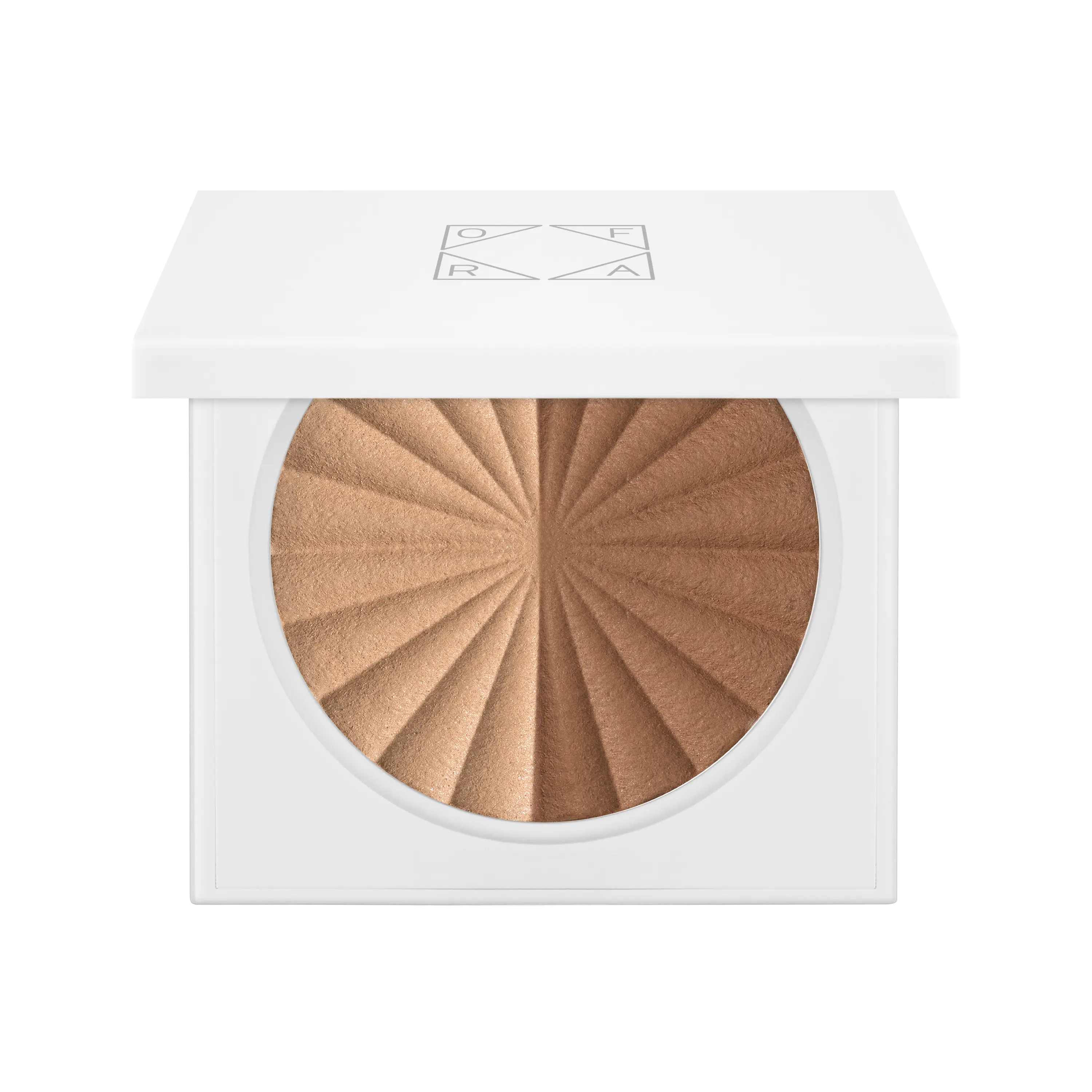 Bronzer - South Beach