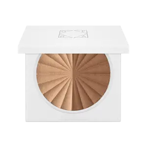 Bronzer - South Beach