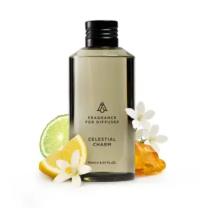 AromaPlan Celestial Charm Fragrance AP082