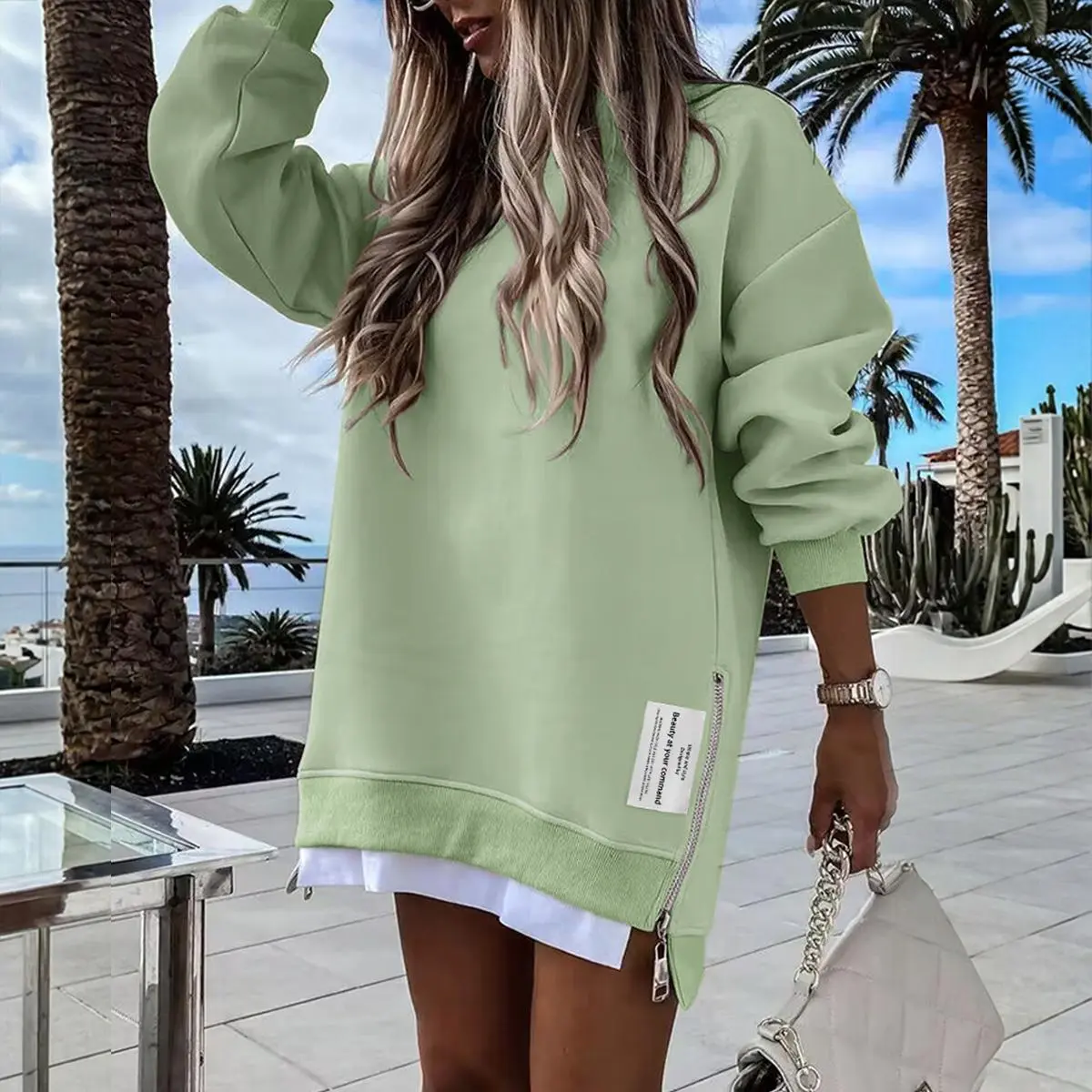 nordstrom holiday dresses - TikTok Shop nordstrom holiday dresses - TikTok Shop