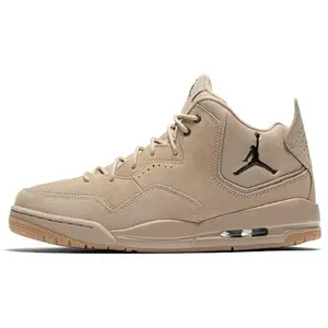 Air Jordan Courtside 23 'Desert Gum'