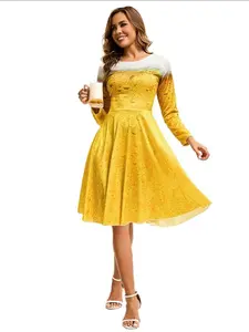 Beer Cos Set, Beer Theme Party, Comic Convention Costume, Role Play Dress, Women's Style, Suitable for Daily Wear