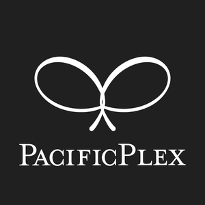 PacificPlex