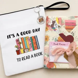 Blind Date With A Book - Pick By Genre