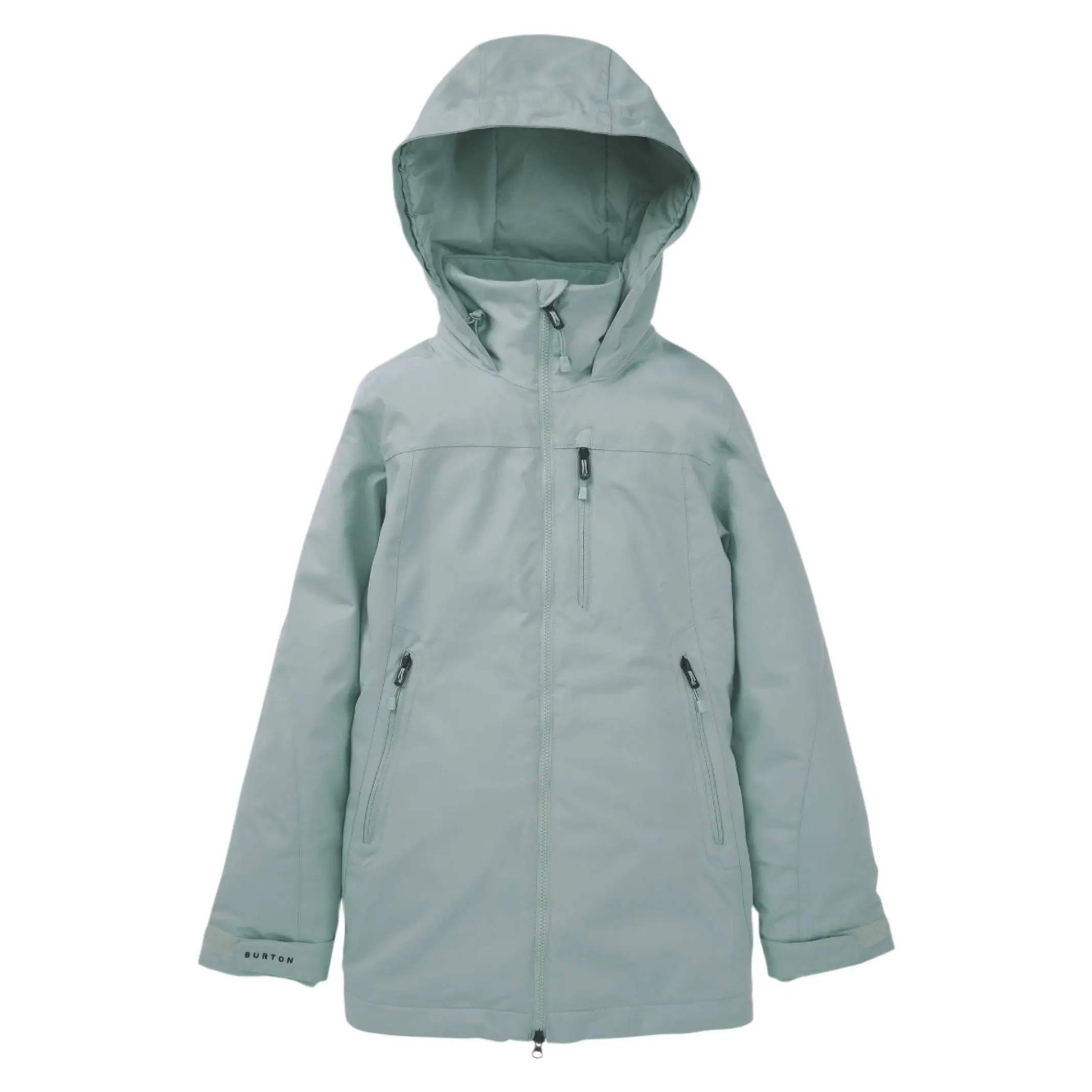 Burton Women's Lelah 2L Jacket 2025
