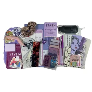 Romance Bundle for Readers