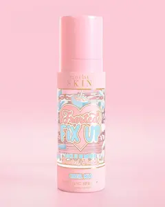 P. Louise Breakfast Setting Sprays