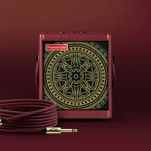 Spark MINI Vai