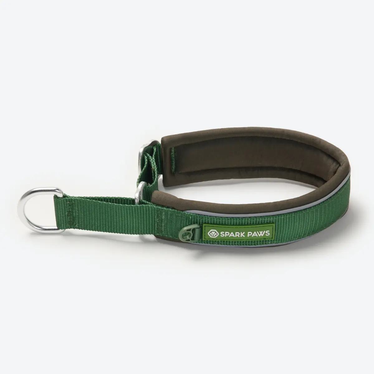Green Collar