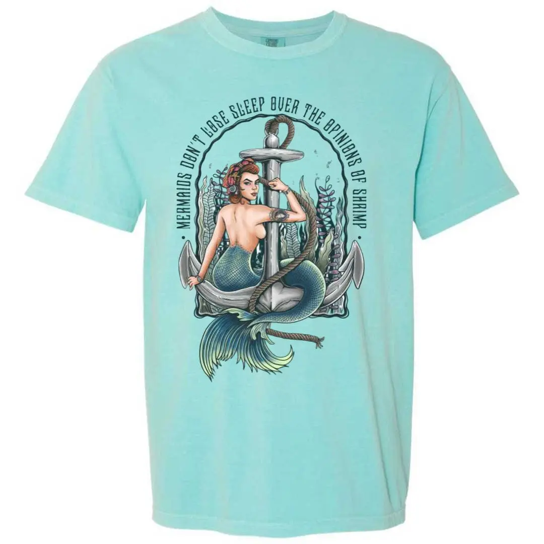 Rosie The Riveter T-Shirt