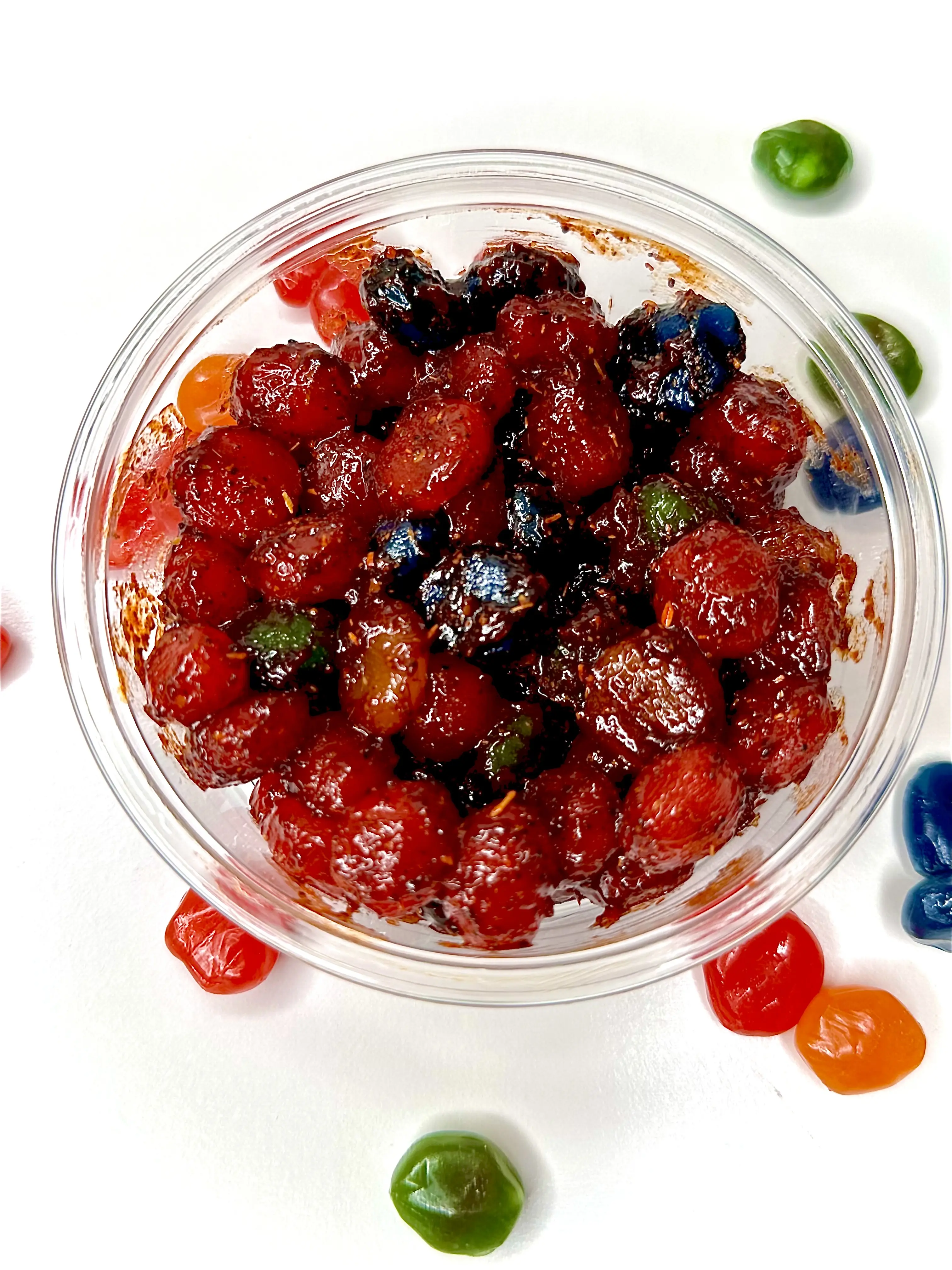 tamarindo chamoy gusherz