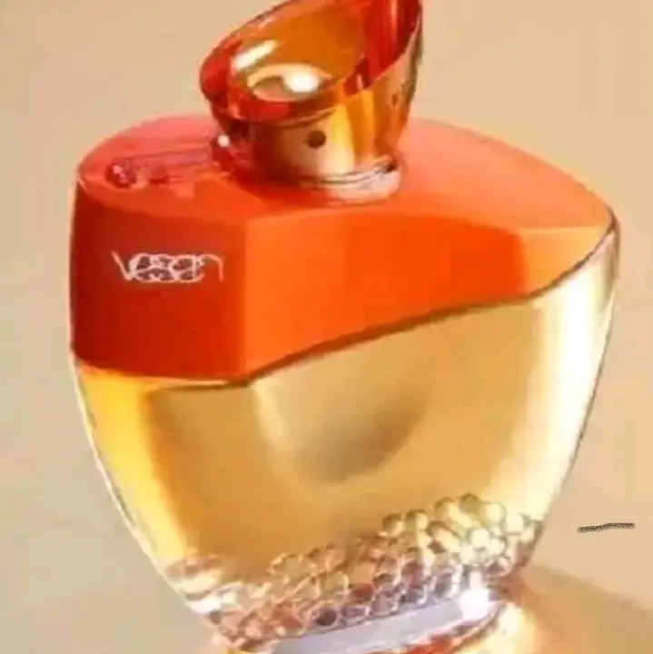 Vesen Parfum for Women - Floral Scent, 1.7 Fl Oz, Long-Lasting & Pleasant Fragrance, Perfect for Daily Use
