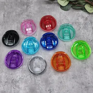 20oz Push on Replacement Lid 20oz Push on Replacement Lid