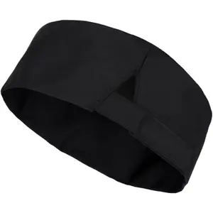 Adjustable Extra Plus Large Unisex Chef Hat Size XL, XXL and up for Cooking Baking Caps with Breathable Mesh Top