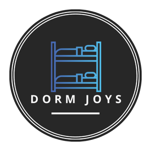 shopdormjoys