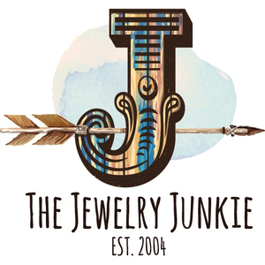 shopthejewelryjunkie