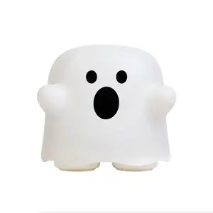 Ghost Friend Light