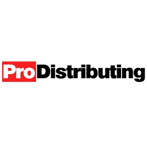 Pro-Distributing
