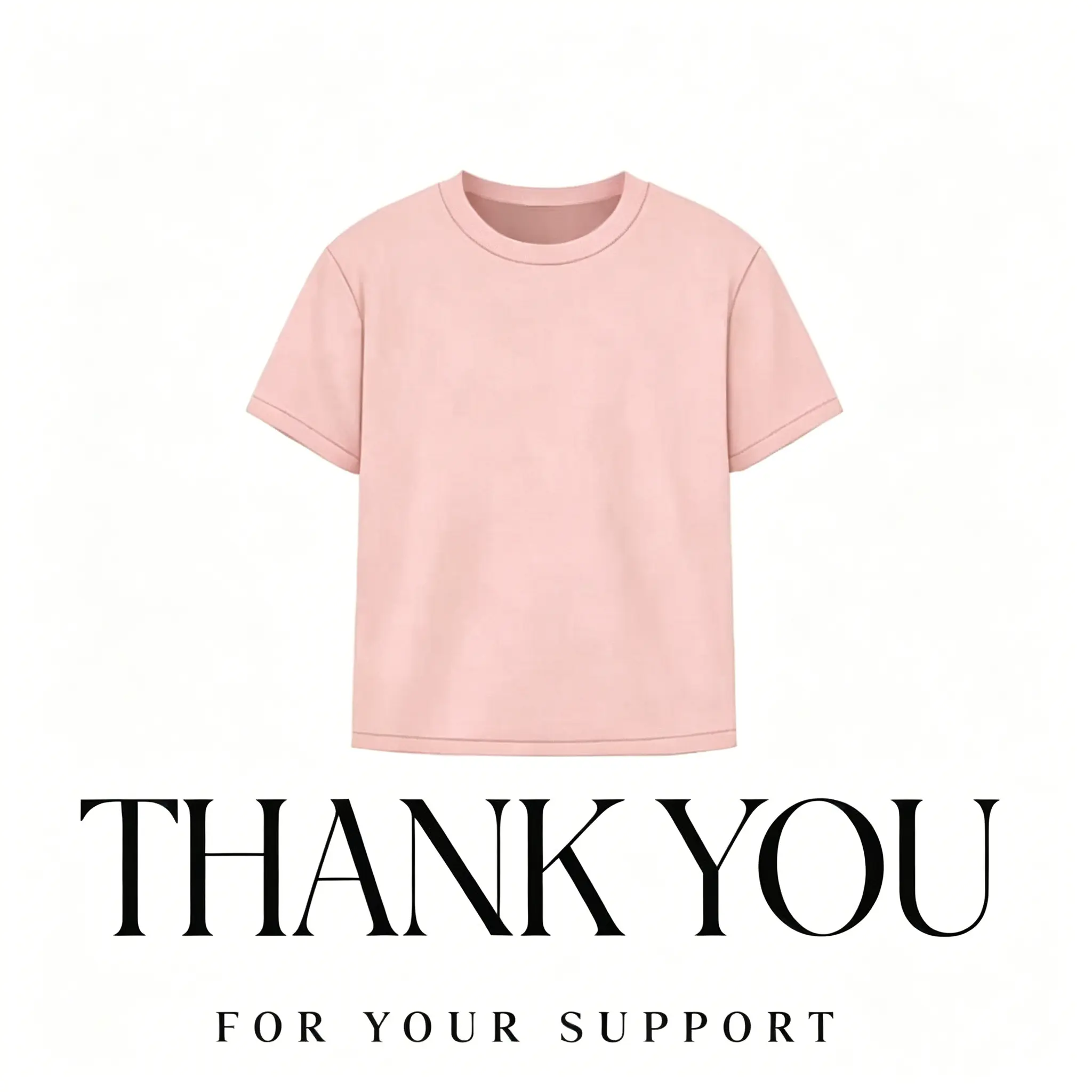 Women's Summer Short-Sleeve Basic Blouse - Breathable, Comfortable Tops, Medium Size (Priority Packing & Delivery for Purchases from Our Fashion Store)