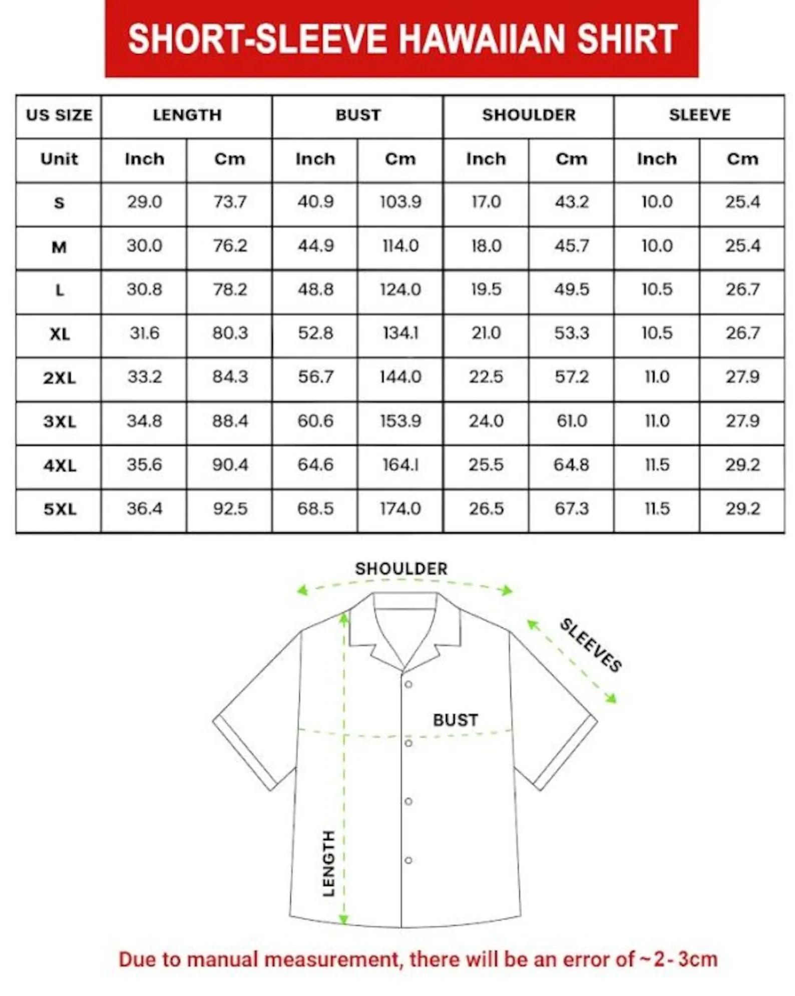 vaporeon hawaiian beach shirt and shorts set in classic hawaiian style with refreshing ocean blue tones.