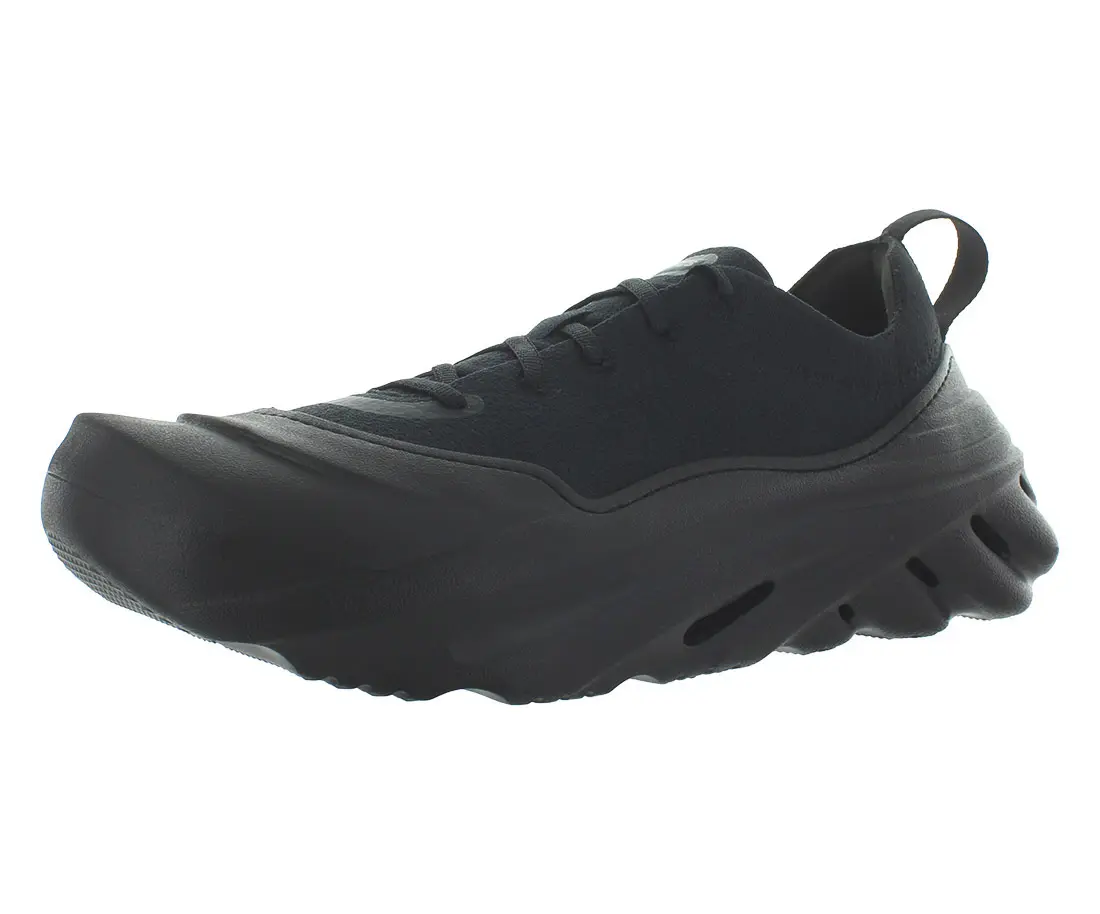 Crocs Echo Surge Mens Shoes