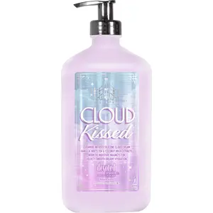 Devoted Creations Cloud Kissed™