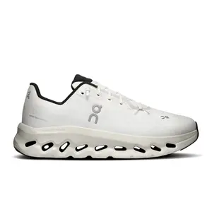 On Running Cloudtilt Pearl Ice 3ME10102531 Men's Fashion Shoes New