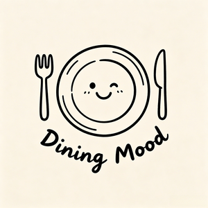 Dining Mood