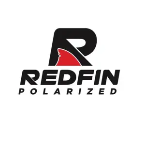 Redfin Polarized shop logo