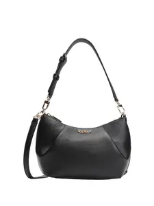 GUESS Female Amorette Shoulder Bag