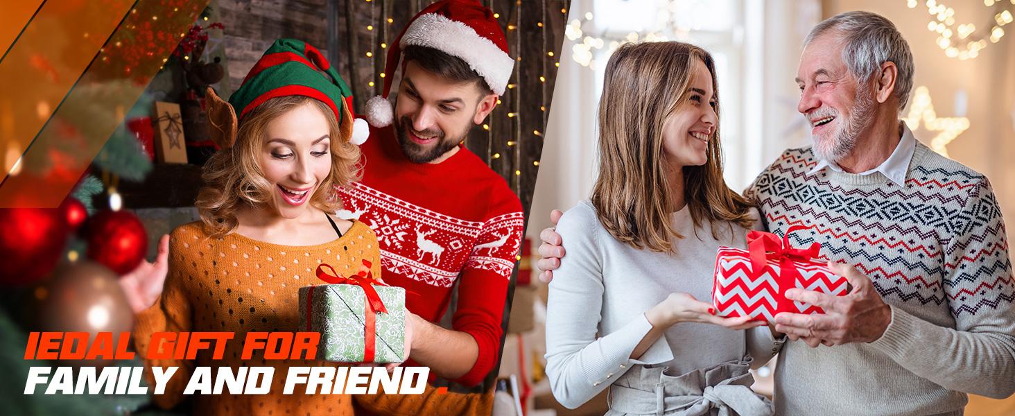 1 Set Pull Up Assisit Band, Adjustable Weight Knee Support Strength Training - Workout Straps at Home Gym Equipment, Strength Training Equipment