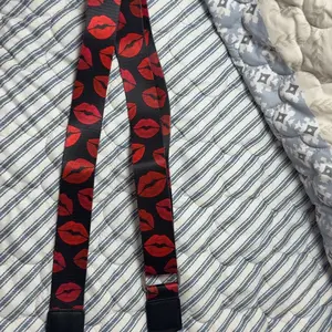 review image 2