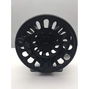 Fish-Field DC Fly Reels