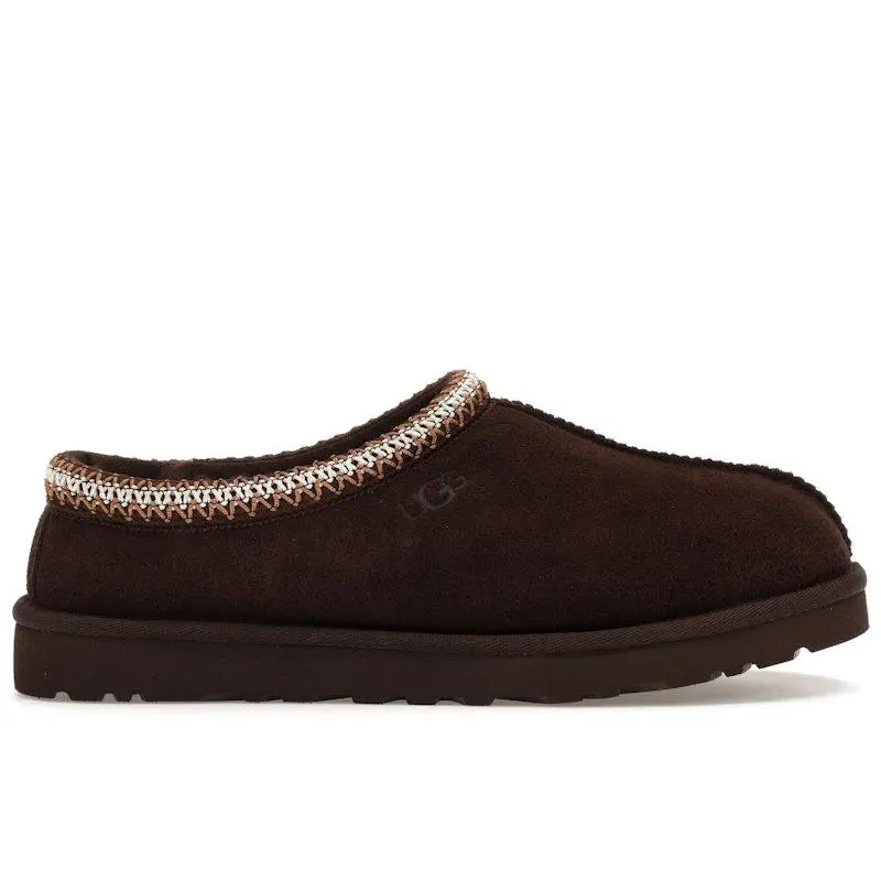UGG Men's Tasman Slipper Dusted Cocoa, from StockX UGG Men's Tasman Slipper Dusted Cocoa, from StockX