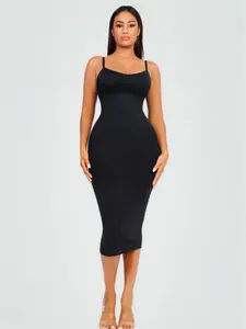 Feel Soft Seamless Everyday Sculpt Dress